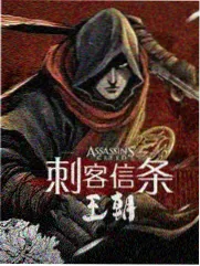 四月物语 缩略图